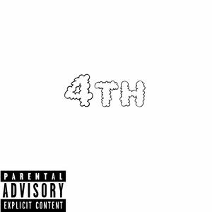 4th