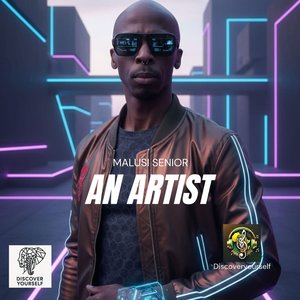 Vela Ngokwakho (DY Remix)