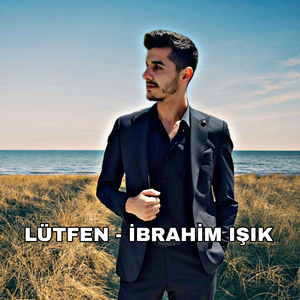 LÜTFEN