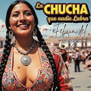 La Chucha que Nadie Labra