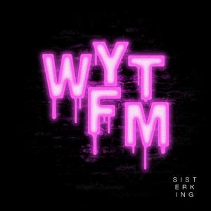 Wytfm