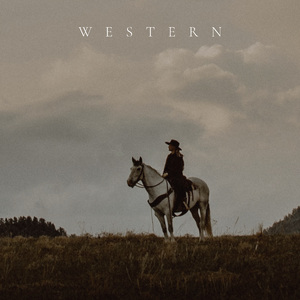 Western