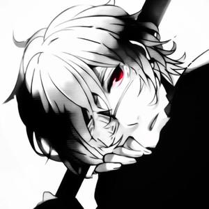 武装罗密欧_酸奶