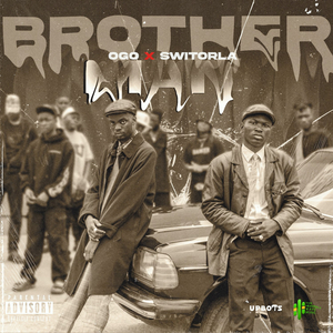 Brotherman
