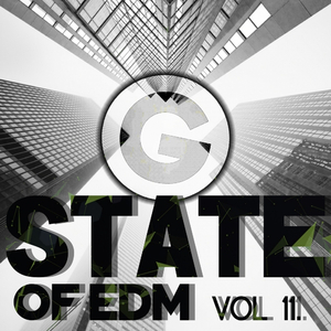 Jewel (Original Mix)