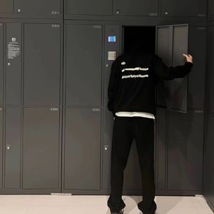 我的世界没有你了