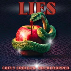 Lies (feat. Urfavrapper)