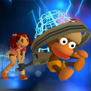 whats the deal? (feat. S0ul)