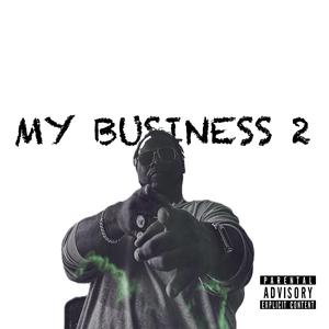 1THOUSAND