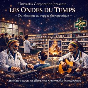 Flux intérieur / Moment conseillé : confusion mentale / besoin de clarté / introspection