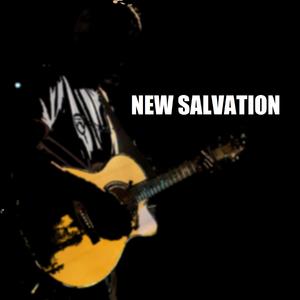 New Salvation
