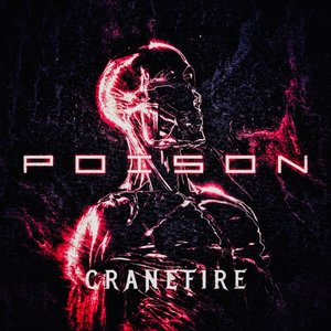 Poison