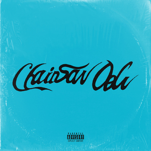 Steez (feat. 切刃)