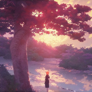 爱情么么哒 (广场舞)