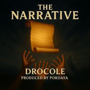 The Narrative