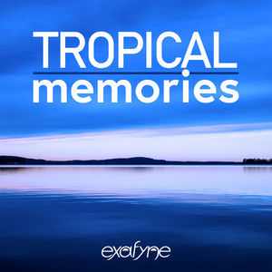 Puntarenas (Original Mix)