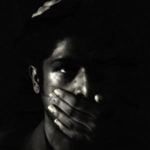 Angithiyaan