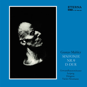 Symphony No. 9 D major: III. Rondo. Burleske: Allegro assai. Sehr trotzig