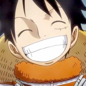 High - end Contemporary R&B Groove