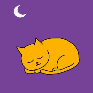 sunny days (feat. 初音ミク)