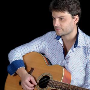 Η ΜΑΣΤΙΓΑ ΤΩΝ ΚΙΝΗΤΩΝ ΙΧΝΗΛΑΤΗΣ