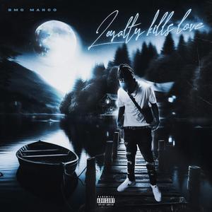 What I know (feat. Payee)