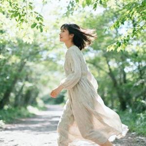 步步清风再无你