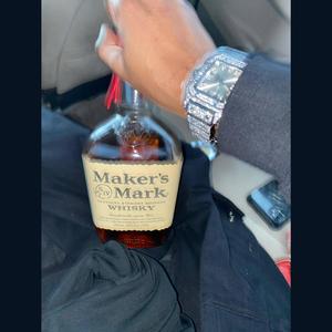 Drunk&Nasty