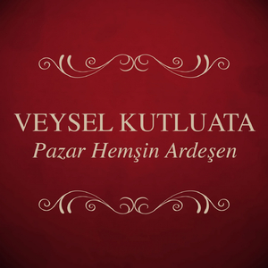 Duman Çık Balıklıya