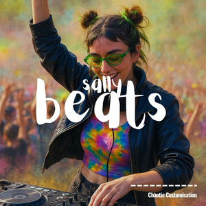 Chaotic Customisation