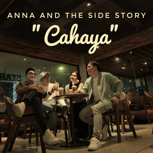 Cahaya