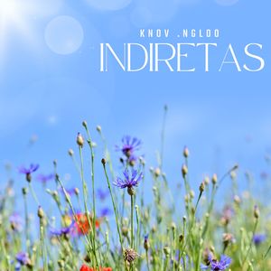 Indiretas