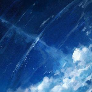 Particular（%￥#*&