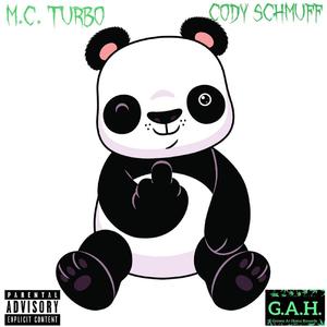 Diss Track (feat. Cody Schmuff)