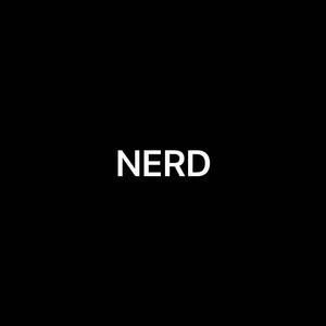 NERD