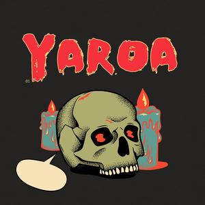 Yaroa