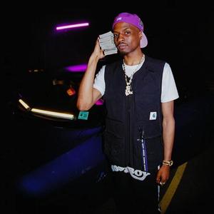 【FREE】 “Game”