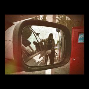 Little Wet Bird (feat. Christy Hays)