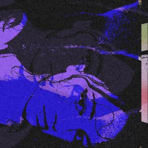 JTR☁︎UVE PΛS L’SoMMΣIL