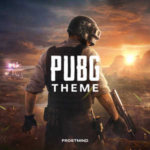 PUBG Theme