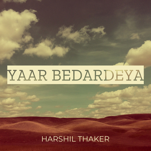 Yaar Bedardeya