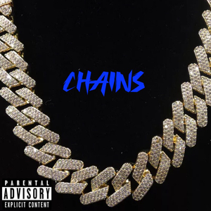 Chains
