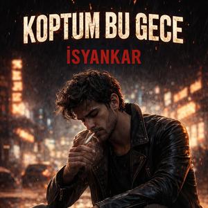 Koptum bu Gece