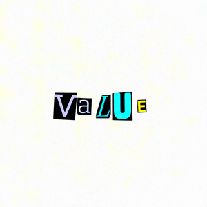 VALUE