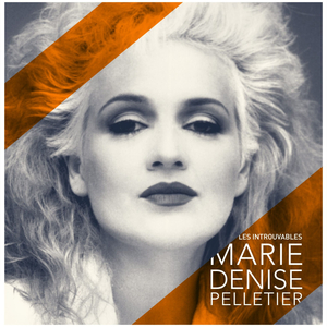 Que veux-tu que j'te dise ?