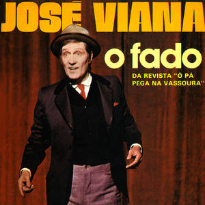 O fado (1ª parte) (Ao Vivo)