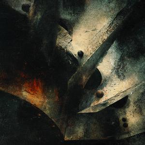 Demoncore