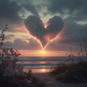 Kapan Kita Bertemu Lagi