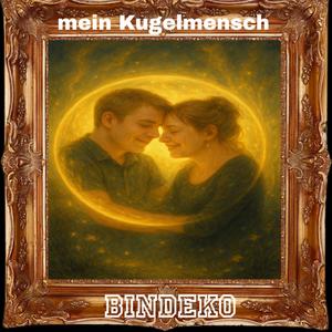 Kugelmensch