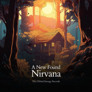 The New Age Retrograde Is in the Works